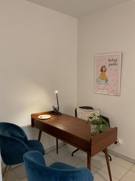 ostéopathe saint-cyr-sur-mer