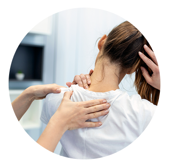 Ostéopathie générale