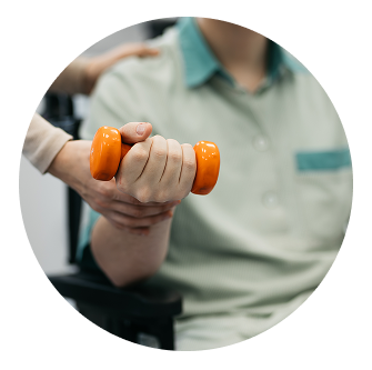 Ostéopathie pour sportifs